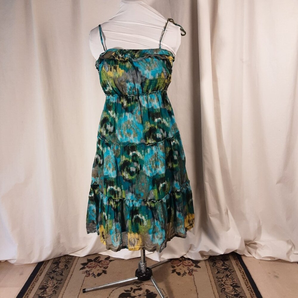 Old Navy Sundress